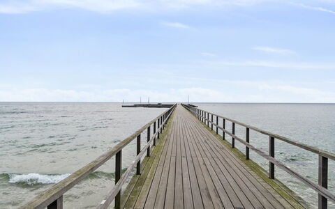 Selinda - 250M from the Sea: Tableware, Serveware, Kop, Koffiekop, Drinkware, Theepot, Voedsel, Dishware, Theekopje, Porselein