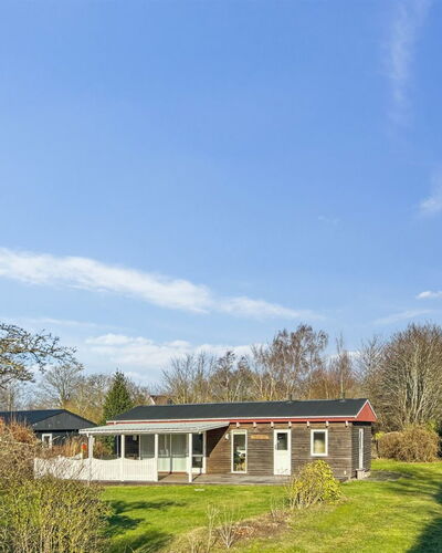 Selinda - 250M from the Sea