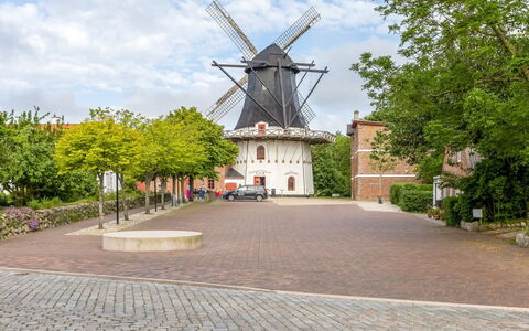 Jouni - 18Km from the Sea: Blauw, Verblijf, Huis, Huis, Boerderij, Landgoed, Siding