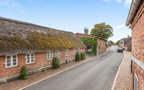 Jouni - 18Km from the Sea: Blauw, Verblijf, Huis, Huis, Boerderij, Landgoed, Siding