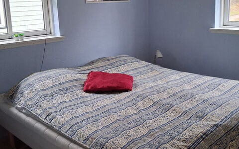 Tomassine: Bed, Slaapkamer, Bedding, Laken, Linens, Meubilair, Textiel, Verdieping, Interieur Ontwerp, Bed Frame