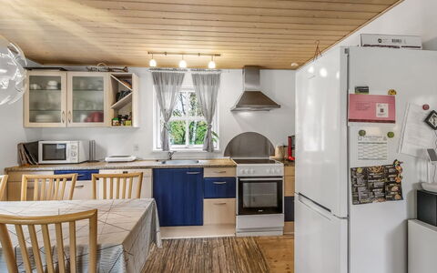 Tomassine: Toestel Van De Keuken, Keuken, Meubilair, Major Appliance, Flooring, Interieur Ontwerp, Hout, Plafond, Countertop, Verdieping