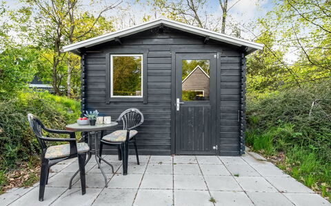 Tomassine: Hout, Siding, Garden Gebouwen, Schuur, Verblijf, Deur, Tuin, Blokhut, Plank, Hardwood