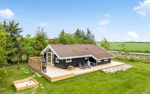 Josef - 1.2Km from the Sea: Meubilair, Hout, Interieur Ontwerp, Flooring, Verdieping, Stoel, Kamer, Plafond, Woonkamer, Appartement