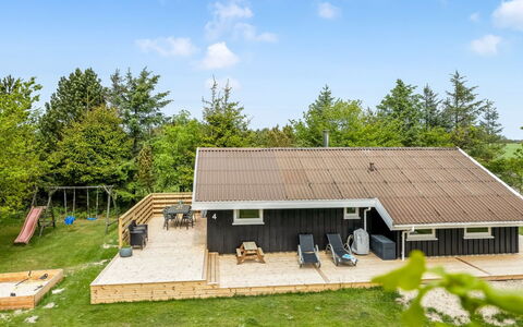 Josef - 1.2Km from the Sea: Meubilair, Hout, Interieur Ontwerp, Flooring, Verdieping, Stoel, Kamer, Plafond, Woonkamer, Appartement