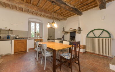 Accommodatie:&nbsp;Il Giardino 618.2