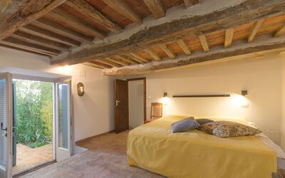 Accommodatie:&nbsp;Il Giardino 618.2