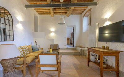 Accommodatie:&nbsp;Il Giardino 618.2