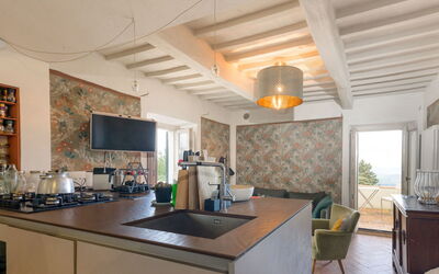 Accommodatie:&nbsp;Nobile 618.1