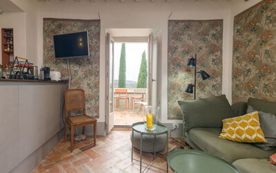 Accommodatie:&nbsp;Nobile 618.1