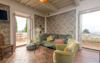 Accommodatie:&nbsp;Nobile 618.1