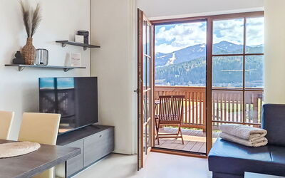 Accommodatie:&nbsp;Reitdorf 800.2