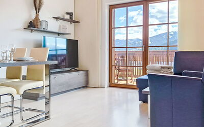 Accommodatie:&nbsp;Reitdorf 800.2