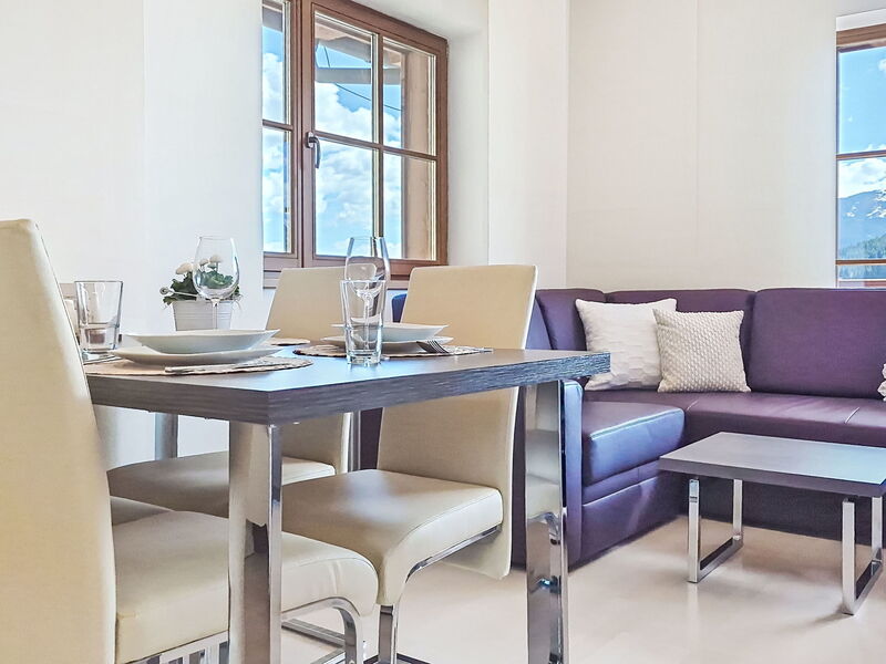 Accommodatie:&nbsp;Reitdorf 800.1