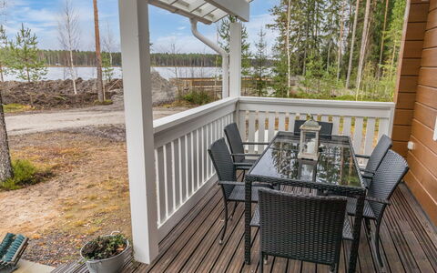 Villa Aleksandra: Boot, Blauw, Watercraft, Boten En Varen - Materialen En Benodigdheden, Haven, Waterweg, Haven, Jachthaven, Naval Architecture, Kanaal