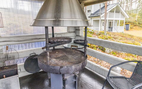 Villa Hyppykallio: Boot, Blauw, Watercraft, Boten En Varen - Materialen En Benodigdheden, Haven, Waterweg, Haven, Jachthaven, Naval Architecture, Kanaal
