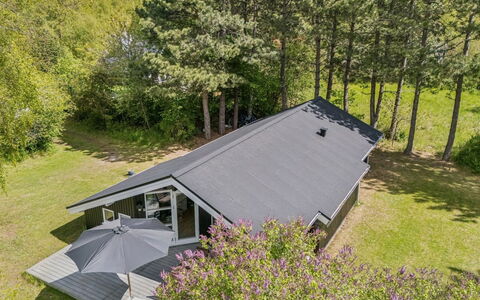 Syriel - 850M from the Sea: Blauw, Verblijf, Huis, Huis, Boerderij, Landgoed, Siding