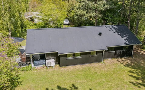 Syriel - 850M from the Sea: Blauw, Verblijf, Huis, Huis, Boerderij, Landgoed, Siding