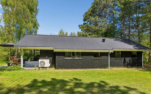Syriel - 850M from the Sea: Blauw, Verblijf, Huis, Huis, Boerderij, Landgoed, Siding