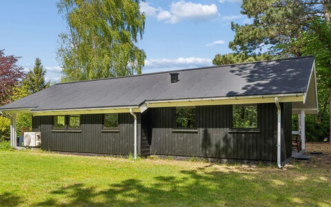 Syriel - 850M from the Sea: Blauw, Verblijf, Huis, Huis, Boerderij, Landgoed, Siding