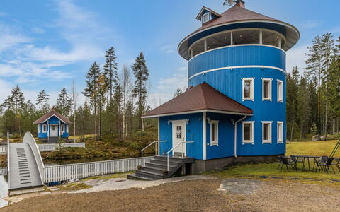 Villa Muu: Boot, Blauw, Watercraft, Boten En Varen - Materialen En Benodigdheden, Haven, Waterweg, Haven, Jachthaven, Naval Architecture, Kanaal