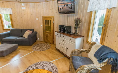 Villa Muu: Boot, Blauw, Watercraft, Boten En Varen - Materialen En Benodigdheden, Haven, Waterweg, Haven, Jachthaven, Naval Architecture, Kanaal