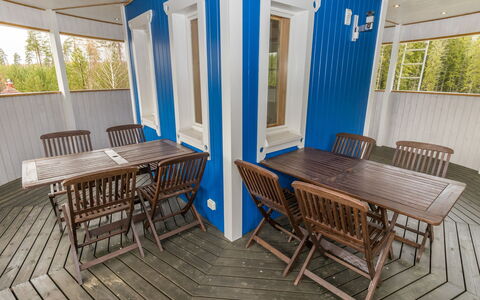 Villa Muu: Boot, Blauw, Watercraft, Boten En Varen - Materialen En Benodigdheden, Haven, Waterweg, Haven, Jachthaven, Naval Architecture, Kanaal