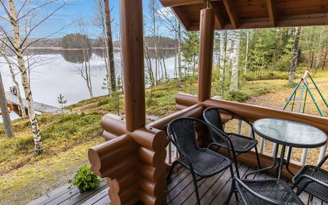 Villa Maaria: Boot, Blauw, Watercraft, Boten En Varen - Materialen En Benodigdheden, Haven, Waterweg, Haven, Jachthaven, Naval Architecture, Kanaal