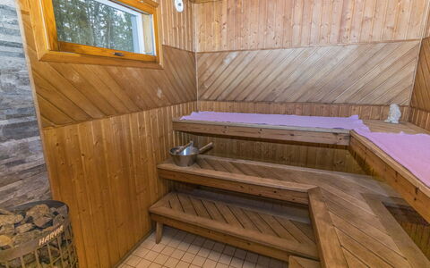 Villa Huvikalliola: Boot, Blauw, Watercraft, Boten En Varen - Materialen En Benodigdheden, Haven, Waterweg, Haven, Jachthaven, Naval Architecture, Kanaal