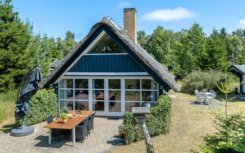 Albertina - 900M from the Sea: Dak, Verblijf, Huis, Huis, Landelijk Gebied, Boerderij, Landgoed, Siding, Tuin, Garden Gebouwen