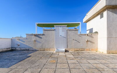 Accommodatie:&nbsp;Cambrils Park B 71.1