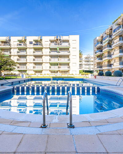 Cambrils Park B 71.3