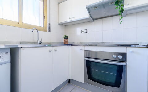 Cambrils Park C: Zwembad, Toevlucht, Schaduw, Landgoed, Condominium, Hotel, Landscaping, Hacienda, Villa