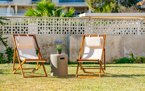 Riu Segura: Zwembad, Toevlucht, Schaduw, Landgoed, Condominium, Hotel, Landscaping, Hacienda, Villa