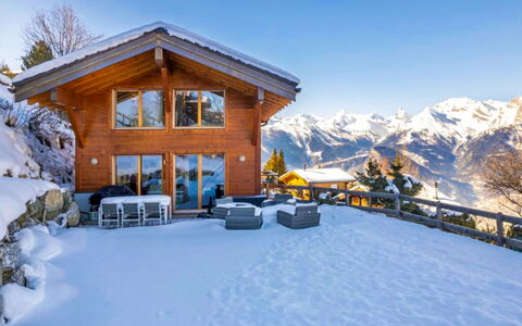 Nendaz 286