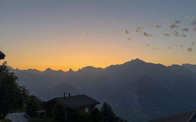 Nendaz 286