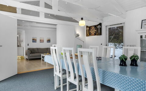 Antigona - 2.4Km from the Sea: Dak, Land Lot, Verblijf, Huis, Landelijk Gebied, Schuur, Siding, Garden Gebouwen, Blokhut, Hut