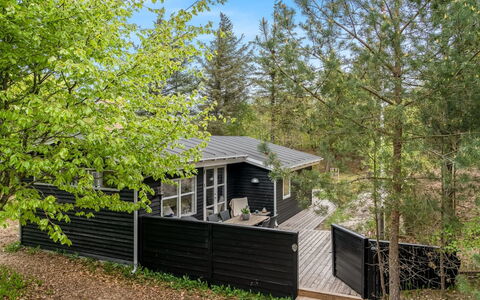 Peadda - 300M from the Sea