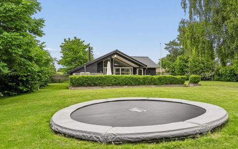 Galatia - 1.4Km from the Sea: Plafond, Flooring, Interieur Ontwerp, Verdieping, Samengesteld Materiaal, Meubilair, Toevlucht, Hotel, Ontwerp, Daylighting