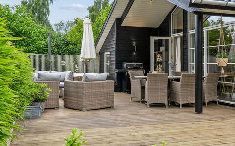 Galatia - 1.4Km from the Sea: Plafond, Flooring, Interieur Ontwerp, Verdieping, Samengesteld Materiaal, Meubilair, Toevlucht, Hotel, Ontwerp, Daylighting