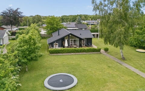 Galatia - 1.4Km from the Sea: Plafond, Flooring, Interieur Ontwerp, Verdieping, Samengesteld Materiaal, Meubilair, Toevlucht, Hotel, Ontwerp, Daylighting