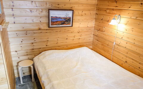 Luongasloma 2: Hout, Verblijf, Blokhut, Woud, Schuur, Garden Gebouwen, Lariks, Bos, Beits