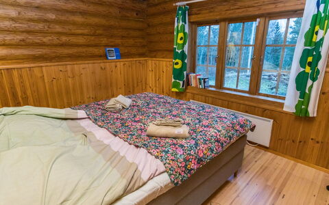 Hännänpää: Hout, Flooring, Verdieping, Meubilair, Houten Vloer, Interieur Ontwerp, Stapelbed, Kamer, Beits, Hardwood