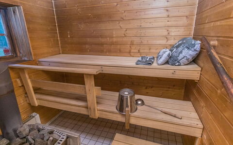 Hännänpää: Hout, Flooring, Verdieping, Meubilair, Houten Vloer, Interieur Ontwerp, Stapelbed, Kamer, Beits, Hardwood