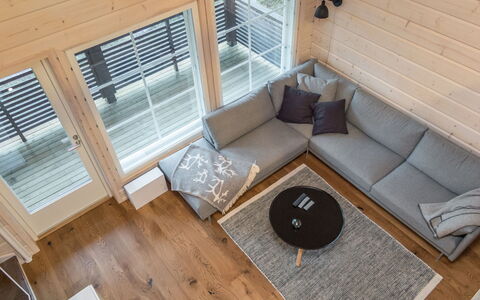 Tuppuvaara: Hout, Flooring, Houten Vloer, Verdieping, Huis, Woonkamer, Bankstel, Hardwood, Appartement, Plank