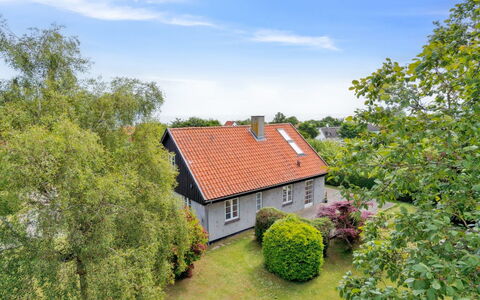 Siegfried - 100M from the Sea: Gras, Grasland, Land Lot, Verblijf, Landelijk Gebied, Weide, Garden Gebouwen, Tuin, Schuur