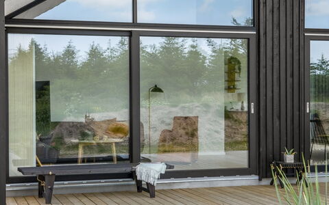 Damiana - 1.1Km from the Sea: Meubilair, Hout, Interieur Ontwerp, Flooring, Verdieping, Stoel, Kamer, Plafond, Woonkamer, Appartement