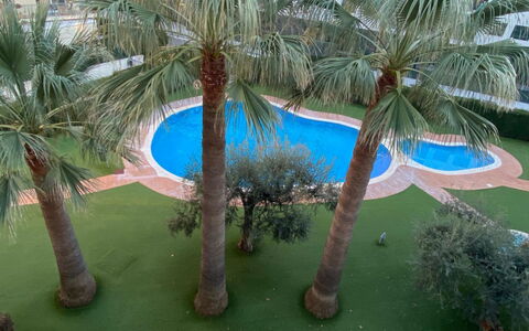 Royal Iii: Zwembad, Toevlucht, Hotel, Boutique Hotel
