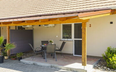 Accommodatie:&nbsp;Lena 2 101.2