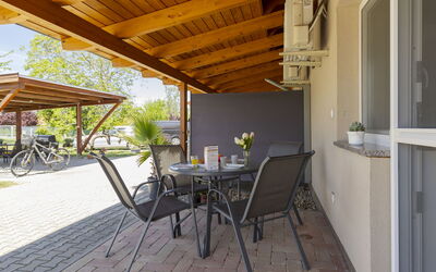 Accommodatie:&nbsp;Lena 2 101.2